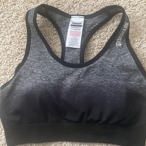 Gymshark Sports Bra
